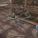 Image for article titled Closer Look At tri-Ace's Multiplatform RPG